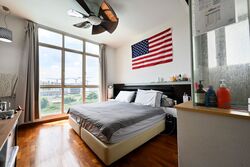 Lilydale (D27), Condominium #559989701